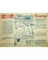 Muestra 3 de EL ÁNGEL. PUBLICACIÓN SEMANAL Nº 551 (Vvaa) Barcelona 1959