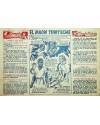 Muestra 3 de EL ÁNGEL. PUBLICACIÓN SEMANAL Nº 594 (Vvaa) Barcelona 1959