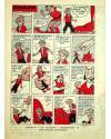 Muestra 1 de EL ÁNGEL. PUBLICACIÓN SEMANAL Nº 600 (Vvaa) Barcelona 1959