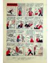 Muestra 1 de EL ÁNGEL. PUBLICACIÓN SEMANAL Nº 603 (Vvaa) Barcelona 1959