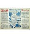 Muestra 3 de EL ÁNGEL. PUBLICACIÓN SEMANAL Nº 603 (Vvaa) Barcelona 1959