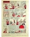 Muestra 1 de EL ÁNGEL. PUBLICACIÓN SEMANAL Nº 609 (Vvaa) Barcelona 1959