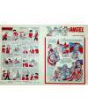 Muestra 2 de EL ÁNGEL. PUBLICACIÓN SEMANAL Nº 624 (Vvaa) Barcelona 1959