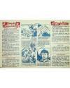 Muestra 3 de EL ÁNGEL. PUBLICACIÓN SEMANAL Nº 624 (Vvaa) Barcelona 1959