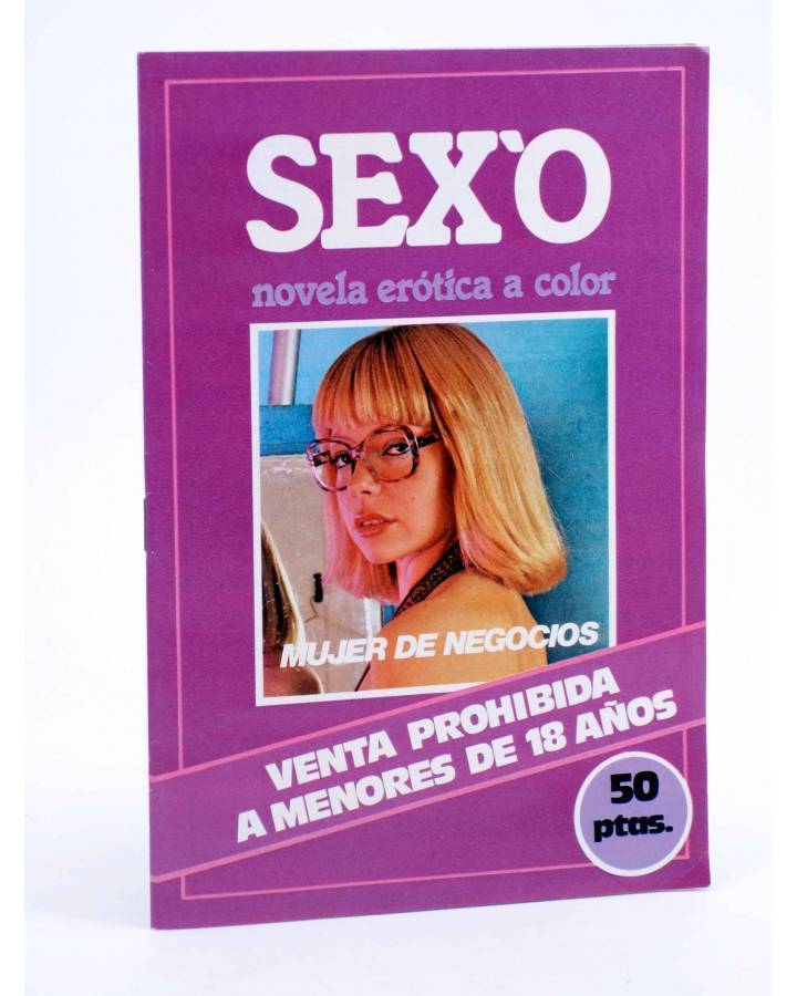 https://librosfugitivos.es/182541-medium_default/sexo-novela-erotica-a-color-n-22-mujer-de-negocios-solo-para-adultos-fobos-1978.jpg