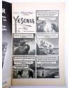 Muestra 1 de LÁGRIMAS RISAS Y AMOR 12. YESENIA (Yolanda Vargas Dulce / Antonio Gutiérrez) Edar 1978