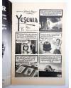 Muestra 1 de LÁGRIMAS RISAS Y AMOR 23. YESENIA (Yolanda Vargas Dulce / Antonio Gutiérrez) Edar 1978