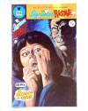 Cubierta de LÁGRIMAS RISAS Y AMOR 79. EL PECADO DE OYUKÍ (Yolanda Vargas Dulce / Antonio Gutiérrez) Edar 1978