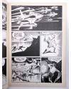 Muestra 2 de COLOSOS DEL COMIC 167. LUCHADORES DEL ESPACIO 4 (G.H. White / Matías Alonso) Valenciana 1980
