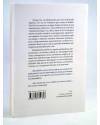 Contracubierta de CUERPOS DE DESHECHO (Elisabetta Bucciaelli) Demipage 2012