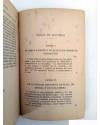 Muestra 1 de COLECCIÓN GONZALO DE REPARAZ. GEOGRAFÍA Y POLÍTICA. 25 LECCIONES DE HISTORIA NATURALISTA. Mentora 1931