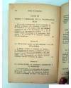 Muestra 2 de COLECCIÓN GONZALO DE REPARAZ. GEOGRAFÍA Y POLÍTICA. 25 LECCIONES DE HISTORIA NATURALISTA. Mentora 1931