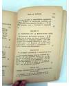 Muestra 3 de COLECCIÓN GONZALO DE REPARAZ. GEOGRAFÍA Y POLÍTICA. 25 LECCIONES DE HISTORIA NATURALISTA. Mentora 1931