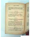 Muestra 4 de COLECCIÓN GONZALO DE REPARAZ. GEOGRAFÍA Y POLÍTICA. 25 LECCIONES DE HISTORIA NATURALISTA. Mentora 1931