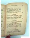 Muestra 5 de COLECCIÓN GONZALO DE REPARAZ. GEOGRAFÍA Y POLÍTICA. 25 LECCIONES DE HISTORIA NATURALISTA. Mentora 1931