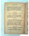 Muestra 6 de COLECCIÓN GONZALO DE REPARAZ. GEOGRAFÍA Y POLÍTICA. 25 LECCIONES DE HISTORIA NATURALISTA. Mentora 1931