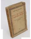 Cubierta de DOS MUJERES Y AQUELLA MUJER. TRES HISTORIAS CAPRICHOSAS E INCOMPLETAS (José Vega De Rivera) Alejandro Pueyo 
