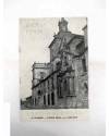 Cubierta de CAMINOS DE ESPAÑA. RUTA LXXIX. DE MADRID A CAMPO REAL POR LOECHES. Compañía Española de Penicilina 1963