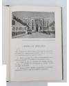 Muestra 2 de I CONGRESO NACIONAL DE INGENIERÍA AGRONÓMICA. TOMO IX. EXPOSICIÓN.. Madrid 1950