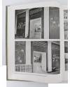 Muestra 3 de I CONGRESO NACIONAL DE INGENIERÍA AGRONÓMICA. TOMO IX. EXPOSICIÓN.. Madrid 1950