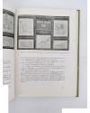 Muestra 4 de I CONGRESO NACIONAL DE INGENIERÍA AGRONÓMICA. TOMO IX. EXPOSICIÓN.. Madrid 1950
