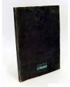 Cubierta de POESÍA GREGAL 11. ANTOLOGÍA (Josep Piera) Gregal 1987