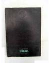 Muestra 1 de POESÍA GREGAL 11. ANTOLOGÍA (Josep Piera) Gregal 1987