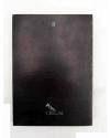 Muestra 4 de POESÍA GREGAL 11. ANTOLOGÍA (Josep Piera) Gregal 1987