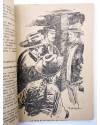 Muestra 3 de MAC LARRY 32. Una misión cumplida (H.C. Granch) Cliper 1946