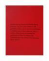 Muestra 1 de EL ÚLTIMO CIGARRILLO (Bruno Preisendörfer) 451 Editores 2008