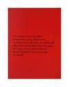 Muestra 1 de SERÁS VAPOR ANTES QUE LLUVIA (Luis Rodríguez Rivera) 451 Editores 2007