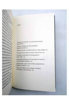 Muestra 2 de COMEDIAS DE SHAKESPEARE (Vv.Aa.) 451 Editores 2007