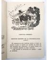 Muestra 1 de EL COYOTE 142. NUEVO COYOTE 12: AL SERVICIO DEL SUR (José Mallorquí) Cliper 1951