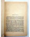 Muestra 2 de TARZÁN 7. TARZÁN EL INDÓMITO (Edgar Rice Burroughs) Tor 1945