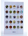 Muestra 3 de MASTODONTE (Vvaa) Dibbuks 2014