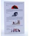 Muestra 4 de MASTODONTE (Vvaa) Dibbuks 2014