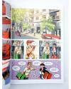 Muestra 5 de MASTODONTE (Vvaa) Dibbuks 2014