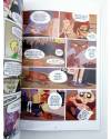 Muestra 7 de MASTODONTE (Vvaa) Dibbuks 2014
