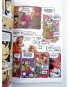 Muestra 8 de MASTODONTE (Vvaa) Dibbuks 2014