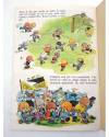 Muestra 2 de COL.LECCIÓ JO SERE… 1 A 8. COMPLETA. 3ª edición. EN CATALÁN (Jan I Cris) Bruguera 1986