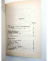 Muestra 1 de BÁSICA 15 358-359. ALTHUSSER: ANTIESTALINISMO MAOISMO Y PCF… (Miguel Bayón / Benito Seoane) Castellote 1976