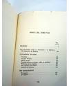 Muestra 1 de OBRA COMPLETA EN PROSA 8 (Juan Gil Albert) Alfonso el Magnánimo 1984