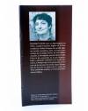 Muestra 1 de MARCO DIDIO FALCO 11. UNA VIRGEN DE MÁS (Lindsey Davis) Edhasa 2003