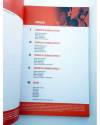 Muestra 1 de QUANTUM AND WOODY VOL. 2. SERVICIOS DE SEGURIDAD (Asmus / Doyle / Bellaire) Aleta 2015