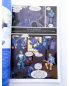 Muestra 2 de QUANTUM AND WOODY VOL. 2. SERVICIOS DE SEGURIDAD (Asmus / Doyle / Bellaire) Aleta 2015