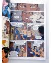 Muestra 3 de QUANTUM AND WOODY VOL. 2. SERVICIOS DE SEGURIDAD (Asmus / Doyle / Bellaire) Aleta 2015