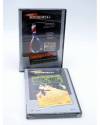 Muestra 3 de DVD CINE DOCUMENTAL. COLECCIÓN COMPLETA 10 DVD (Vvaa) El País 2007