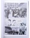 Muestra 1 de PAPERS GRISOS 27. EL QUART PODER (Lluís Juste De Nin) De Ponent 2010