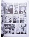 Muestra 2 de PAPERS GRISOS 27. EL QUART PODER (Lluís Juste De Nin) De Ponent 2010