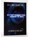 Cubierta de COLECCIÓN FUTURA. EXTRATERRESTRES DIOSES Y EGO. LA VERDAD OS HARÁ LIBRES (Guillermo Giovanny Lara) Dauro 201